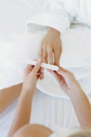 Tamborine Mountain Getaway Day Spa - C Tourism 2