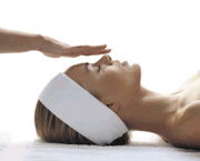 Tamborine Mountain Getaway Day Spa - C Tourism 3