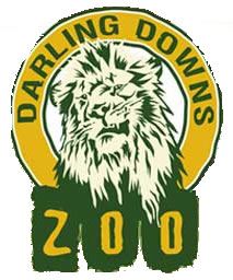 Darling Downs Zoo - C Tourism 0