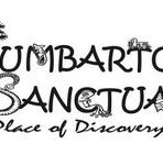 Kumbartcho Sanctuary - C Tourism