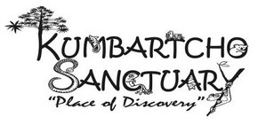 Kumbartcho Sanctuary - C Tourism 0