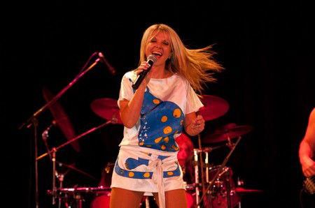 Rhythmboat & Cruise Sydney Harbour - C Tourism 2