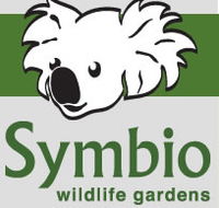 Symbio Wildlife Gardens - C Tourism