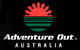 Adventure Out - thumb 0