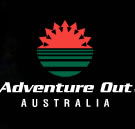 Adventure Out - C Tourism