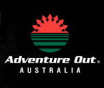 Adventure Out - C Tourism 0