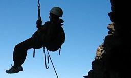 Adventure Out - C Tourism 1