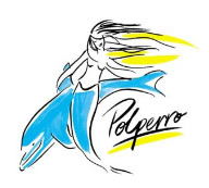 Sorrento VIC C Tourism