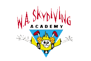 W.A. Skydiving Academy - C Tourism