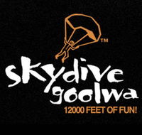 Skydive Goolwa - C Tourism