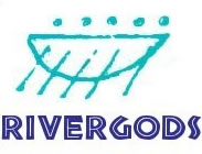Rivergods - C Tourism 0