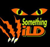 Something Wild - C Tourism