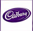 Cadbury Chocolate Factory Tour - C Tourism
