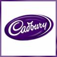 Cadbury Chocolate Factory Tour - C Tourism 0