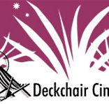 Deckchair Cinema - C Tourism