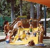Sugarworld - C Tourism