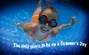 Kalamunda WA C Tourism