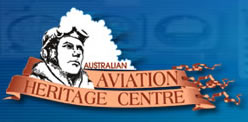 Darwin International Airport NT C Tourism