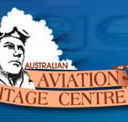 The Australian Aviation Heritage Centre - C Tourism