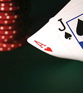 Wrest Point Casino Hobart - C Tourism 2