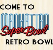 Manhattan Superbowl - C Tourism