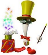 Elizabeth Bowland - C Tourism 2