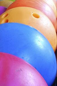 Bowland Warragul - C Tourism 0