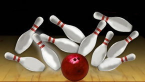 Bowland Warragul - C Tourism 1