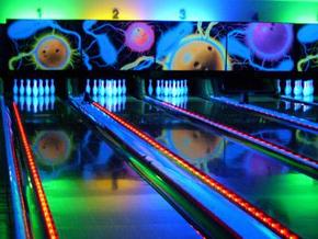 Oz Tenpin Geelong - C Tourism 2