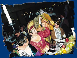 Dirty Dicks - C Tourism 3