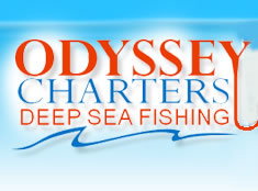 Odyssey Charters - C Tourism 0