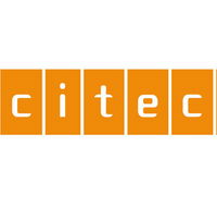 Scitech - C Tourism
