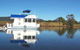 Tweed River House Boats - thumb 3