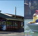 Brooklyn Central Boat Hire  General Store - C Tourism