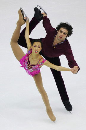 Macquarie Ice Rink - C Tourism 2