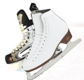 Bendigo Ice Stadium - C Tourism