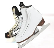 Bendigo Ice Stadium - C Tourism 0