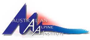 Alpine Institute - Gym & Sports Club - C Tourism 0