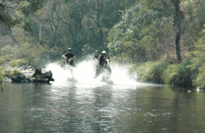 Kinloch Wines - C Tourism 2