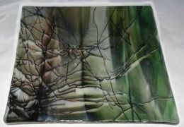 Tapet Gallery - C Tourism 0