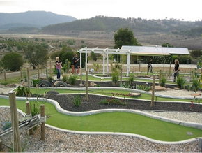 High Country - C Tourism 3