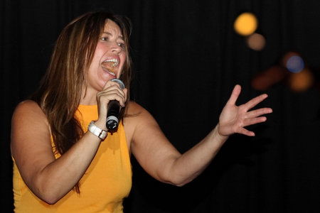 Twin Towns - C Tourism 1