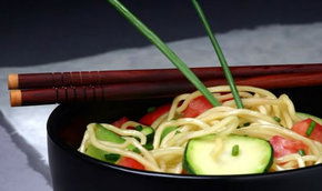 Twin Towns - C Tourism 3