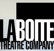 Laboite Theatre Company - C Tourism