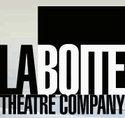 Laboite Theatre Company - C Tourism 0