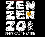 Zen Zen Zo Physical Theatre - C Tourism