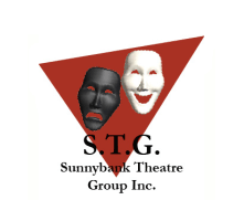 Sunnybank Theatre Group - C Tourism 0