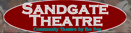 Sandgate Theatre - C Tourism
