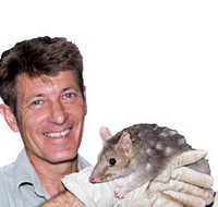 Geckoes Wildlife Presentations - C Tourism