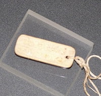 MacArthur Museum - C Tourism